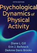 psychological-dynamics
