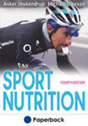 sport-nutrition
