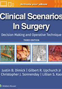 clinical-scenarios-in-surgery