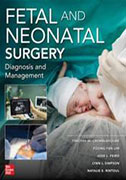 fetal-and-neonatal-surgery-and-medicine