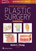 grabb-and-smiths-plastic-surgery