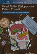 visual-aid-for-perioperative