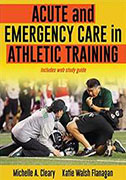 acute-and-emergency-care-in-athletic-training