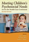 meeting-childrens-psychoscial-needs