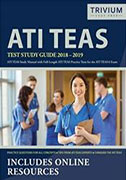 ati-teas-test-study-guide
