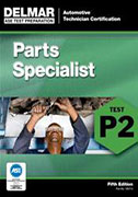 delmar-ase-test-preparation-for-automotive