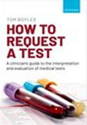 how-to-request-a-test