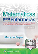 matematicas-para-enfermeras