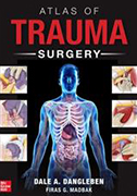 atlas-of-trauma