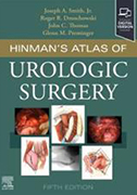 hinmans-atlas-of-urologic