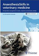 anaesthesia-skills-in-veterinary-medicine