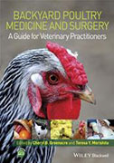 backyard-poultry-medicine-and-surgery