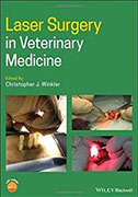 laser-surgery-in-veterinary-medicine