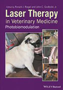 laser-therapy-in-veterinary-medicine
