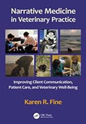 narrative-medicine-in-veterinary-practice