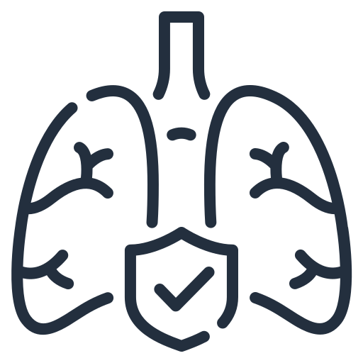 respiratory-medicine