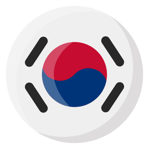 korean