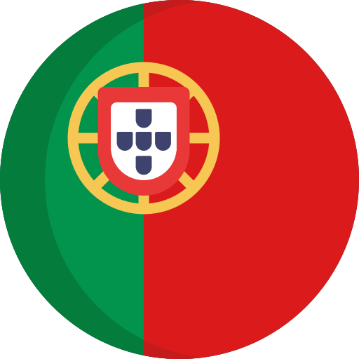 portuguese