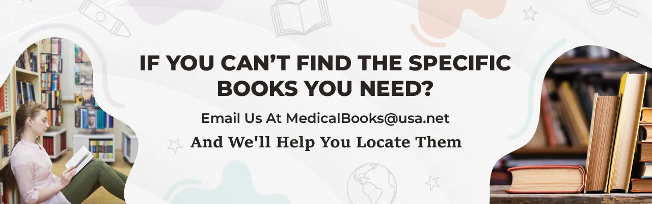 medical-books-banner