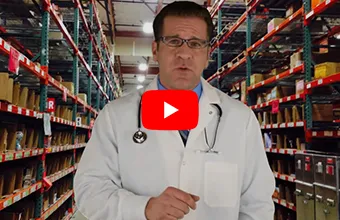 medical-books-video