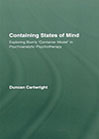 containing-states-of-mind