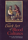 dark-art-of-blood-cultures
