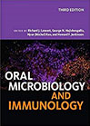 oral-microbiology