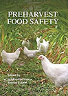 preharvest-food-safety