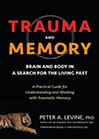 trauma-and-memory
