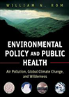 enviormental-policy-and-public-health