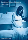 perinatal-mental-health
