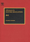 advances-in-enzyme