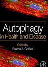 autophagy-in-health