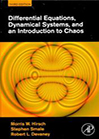 differential-equations