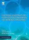 functional-nanostructured