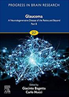 glaucoma-a-neurodegenerative