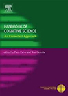 handbook-of-cognitive