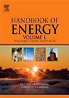 handbook-of-energy