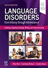 language-disorders