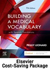 medical-terminology