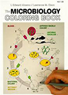 microbiology-coloring-book