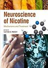 neuroscience-of-nicotine