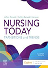 nursing-today