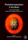 photobiomodulation-in-the-brain