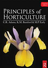 principles-of-horticulture