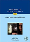 progress-in-brain