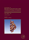 progress-in-molecular
