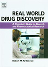 real-world-durg-discovery