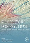 risk-factror-for-phychosis