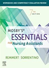 workbook-and-competency